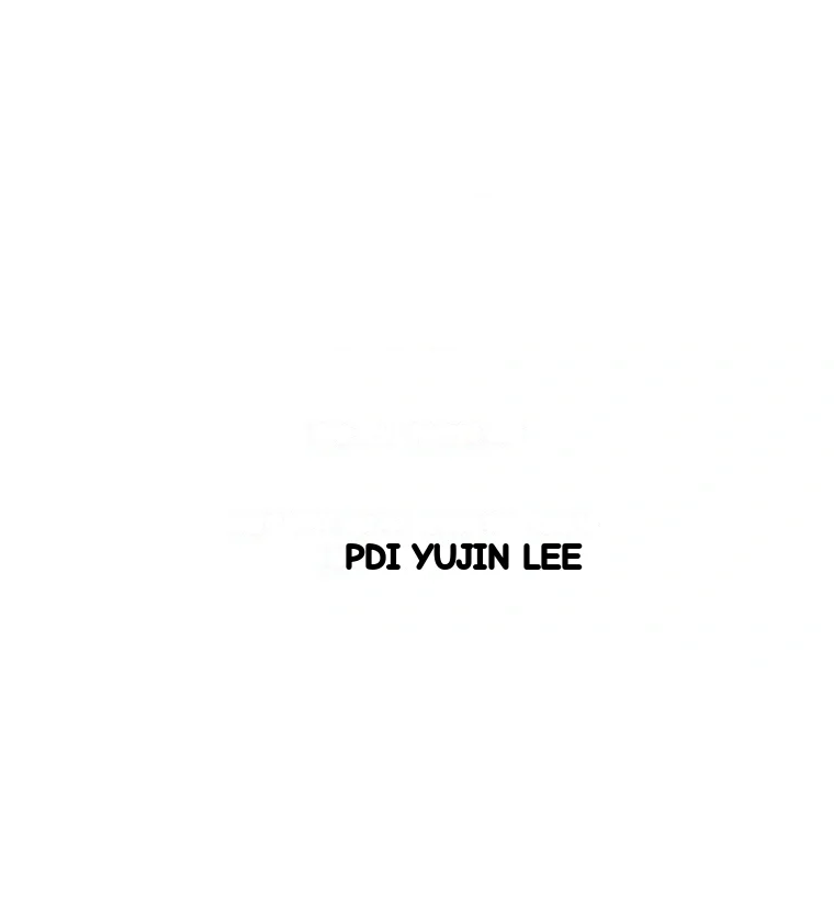 Lady Ryeonju: The Villainous Husband I Killed Has Returned Episode 50 - Page 52