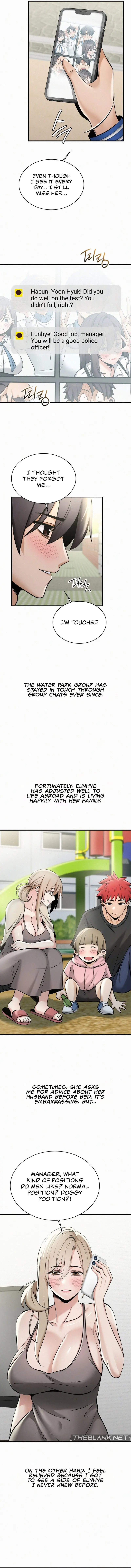 Landlord Episode 38 - Page 6