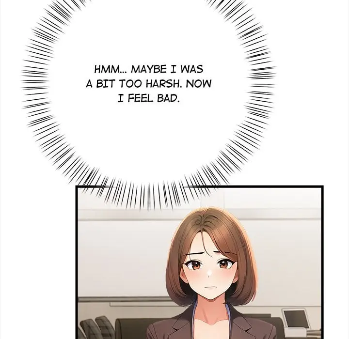 Language Exchange Episode 10 - Page 100