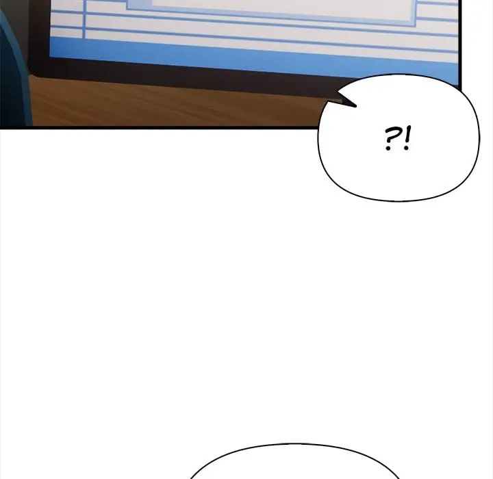 Language Exchange Episode 10 - Page 103