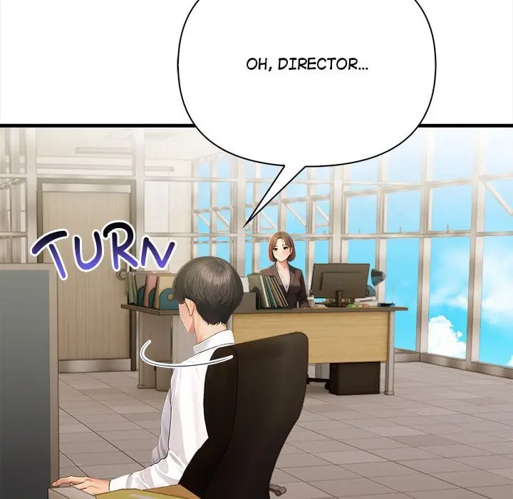 Language Exchange Episode 10 - Page 104