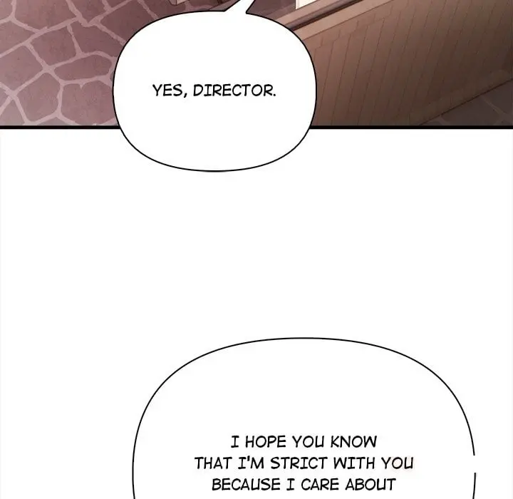Language Exchange Episode 10 - Page 111