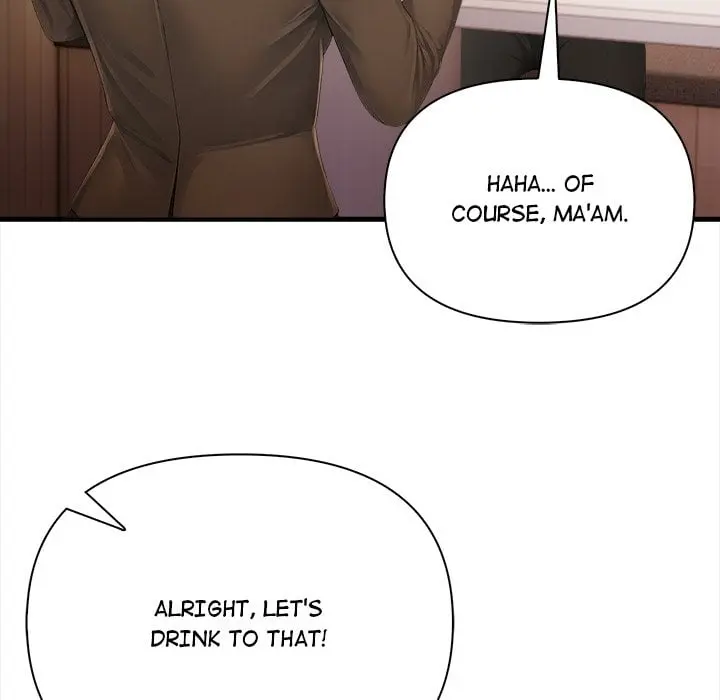 Language Exchange Episode 10 - Page 113