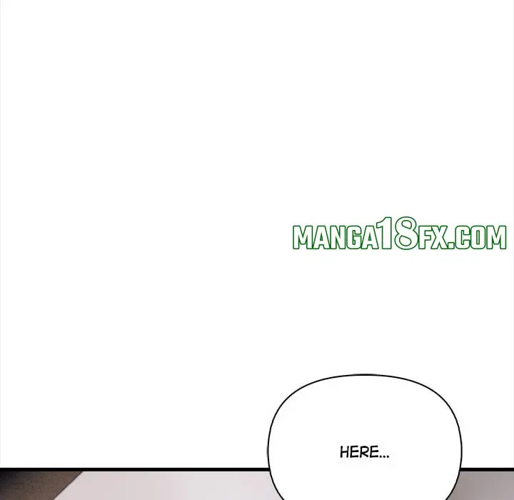Language Exchange Episode 10 - Page 119