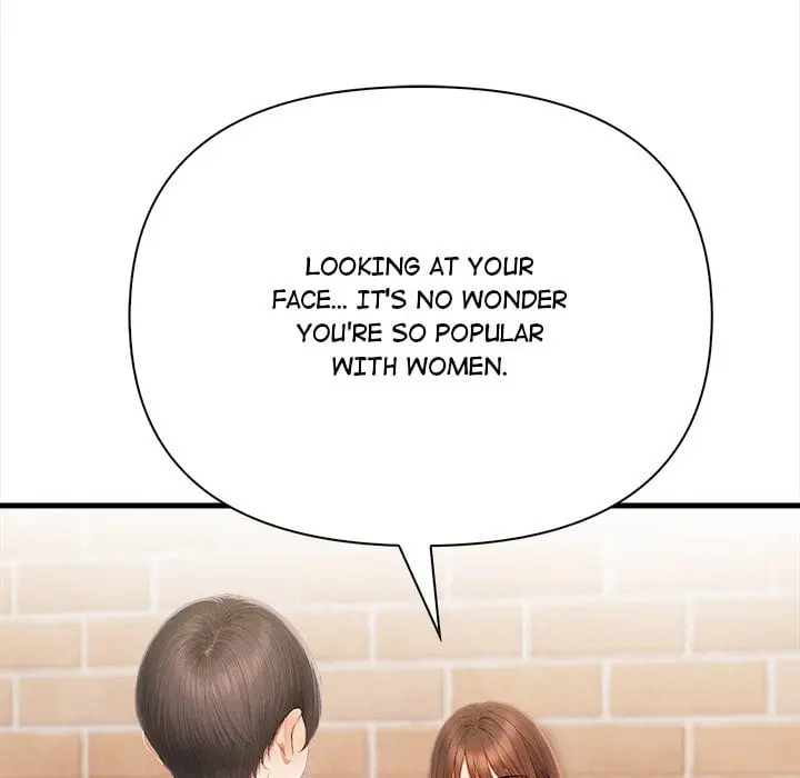 Language Exchange Episode 10 - Page 121
