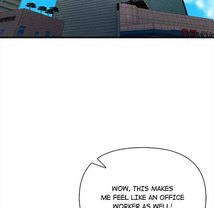 Language Exchange Episode 10 - Page 14