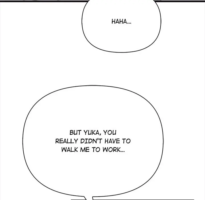 Language Exchange Episode 10 - Page 18