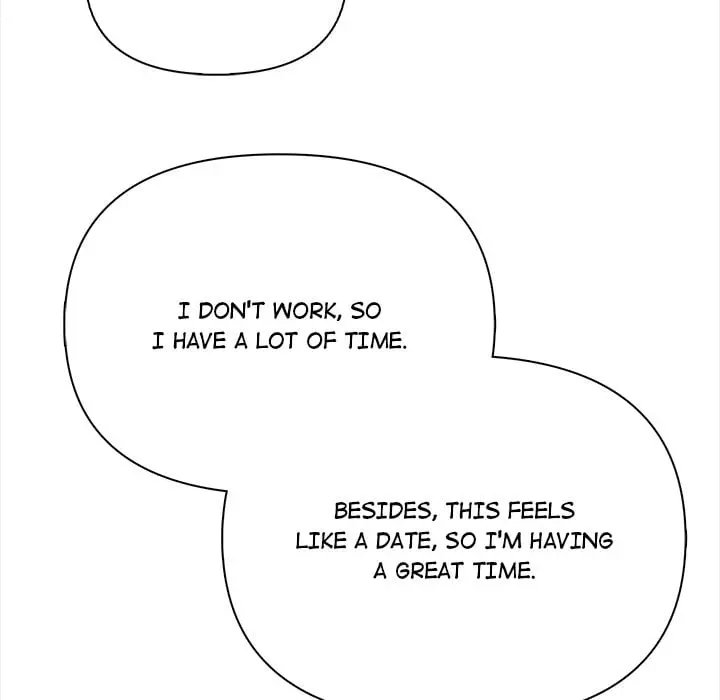 Language Exchange Episode 10 - Page 20