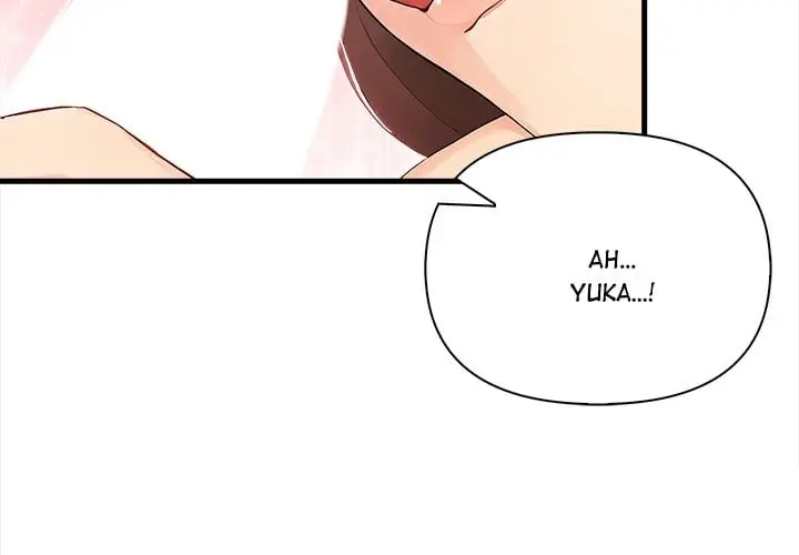 Language Exchange Episode 10 - Page 3