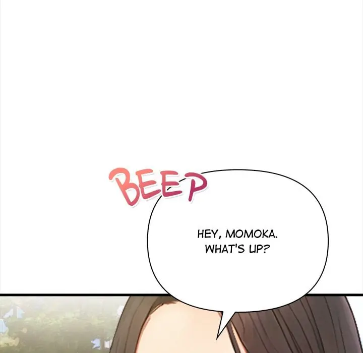 Language Exchange Episode 10 - Page 36