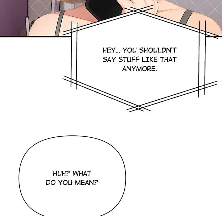 Language Exchange Episode 10 - Page 44