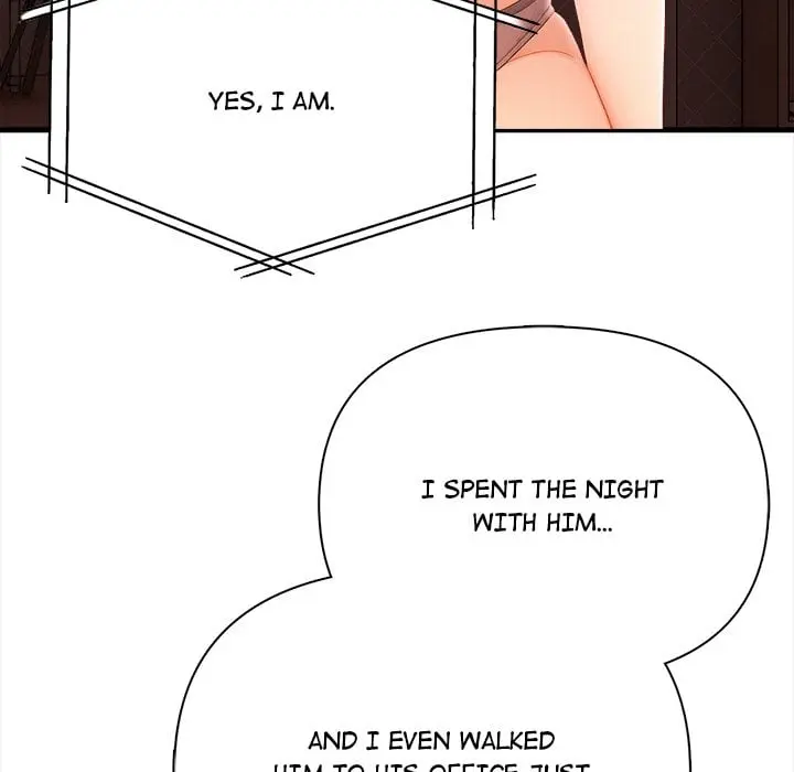 Language Exchange Episode 10 - Page 48