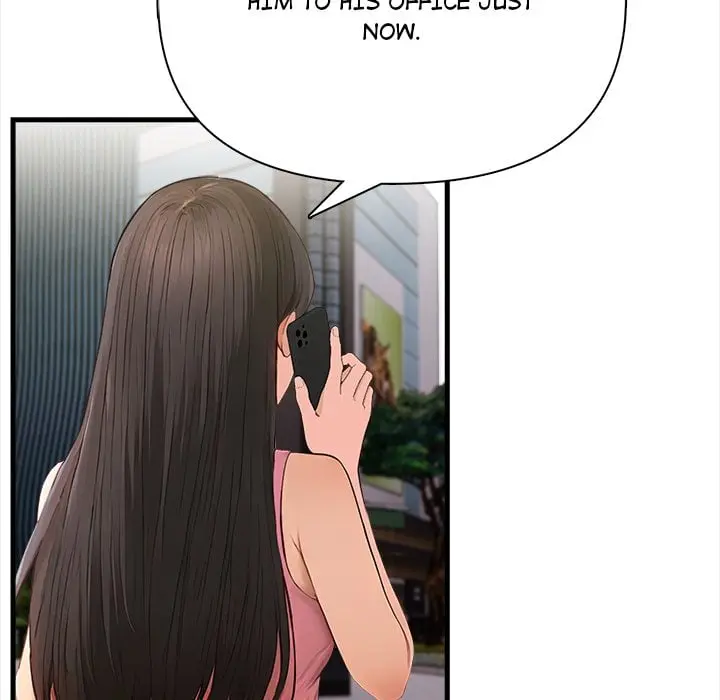 Language Exchange Episode 10 - Page 49