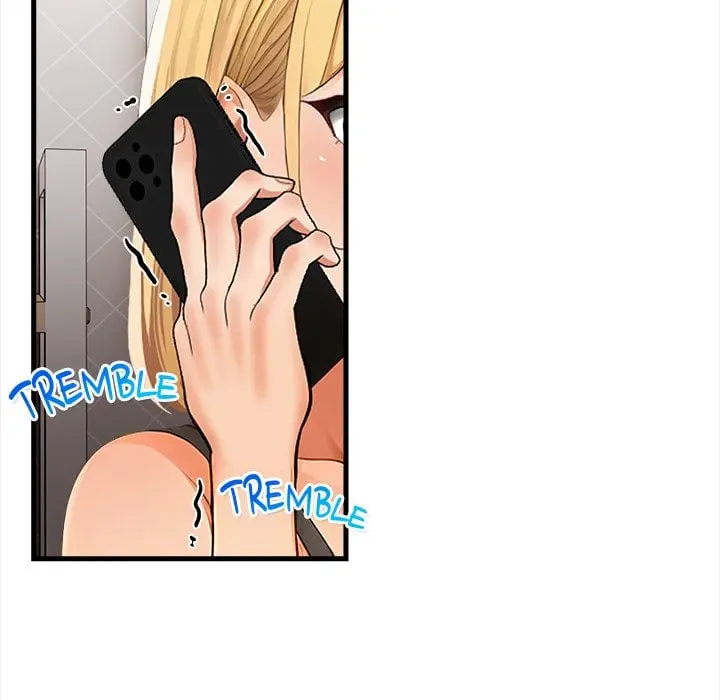 Language Exchange Episode 10 - Page 52