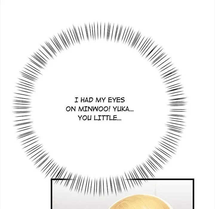 Language Exchange Episode 10 - Page 53