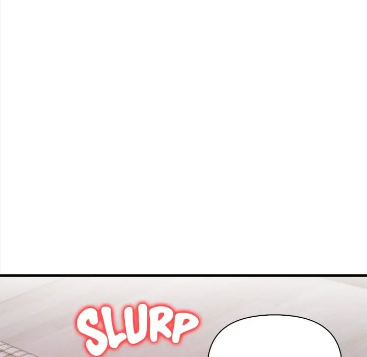 Language Exchange Episode 10 - Page 6