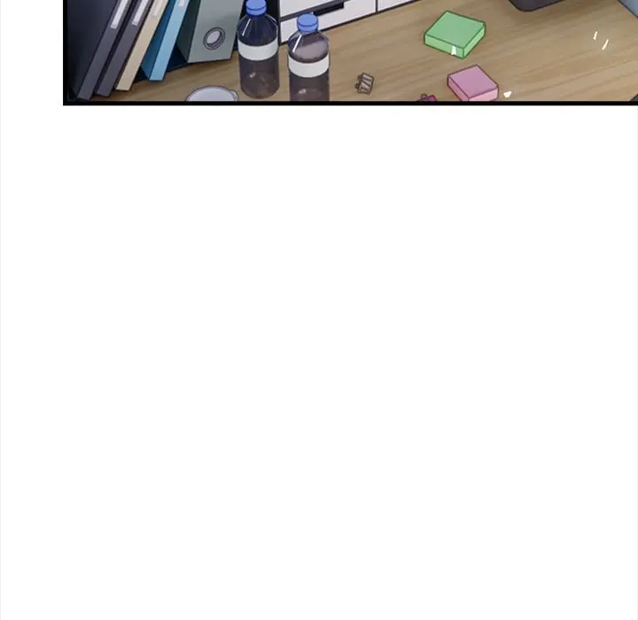 Language Exchange Episode 10 - Page 60