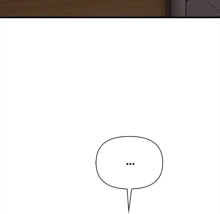 Language Exchange Episode 10 - Page 64