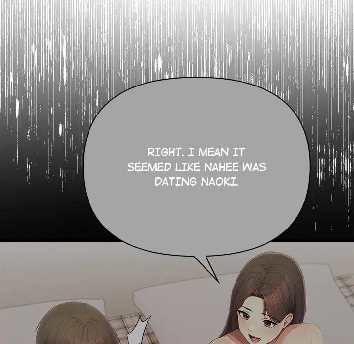 Language Exchange Episode 10 - Page 66
