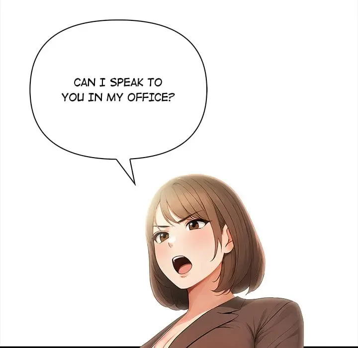 Language Exchange Episode 10 - Page 72