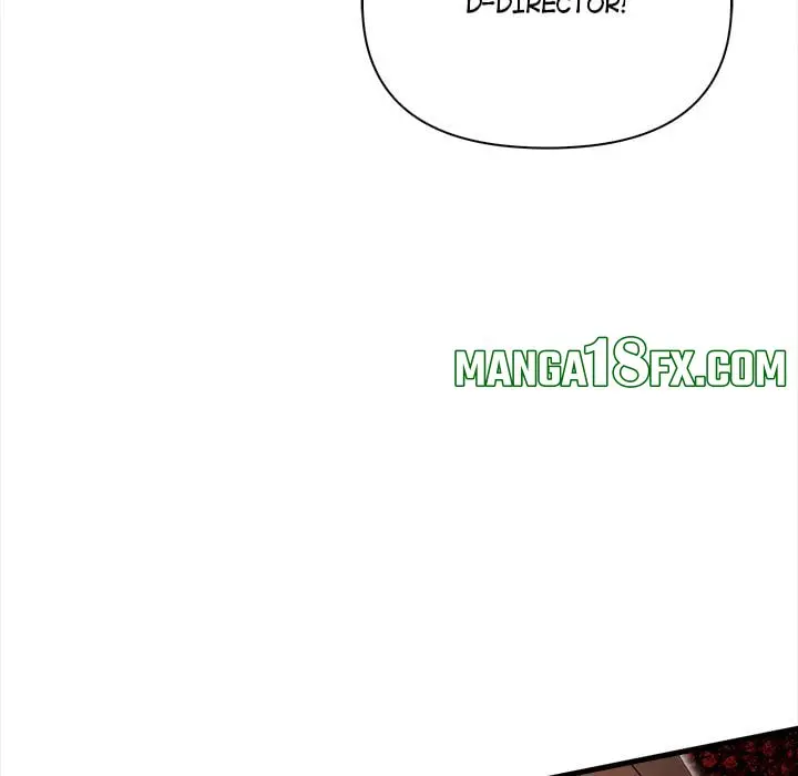 Language Exchange Episode 10 - Page 74