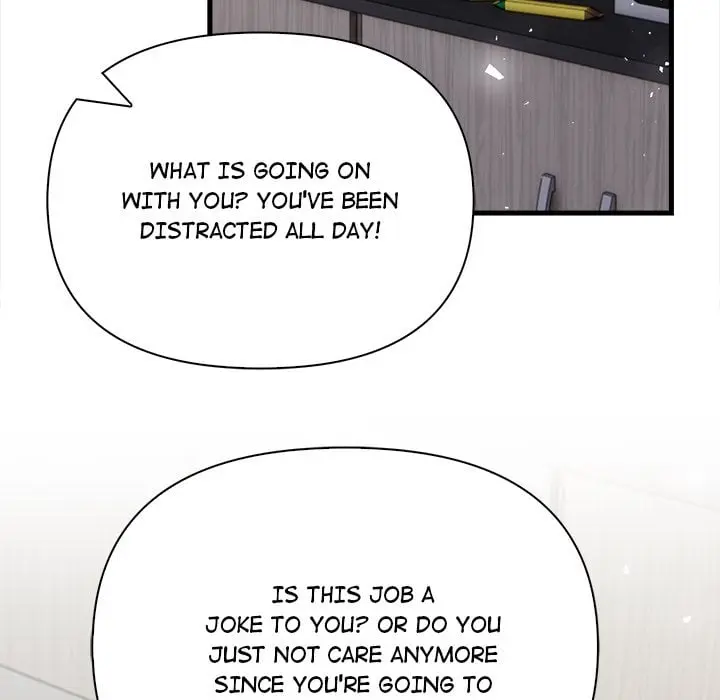 Language Exchange Episode 10 - Page 80
