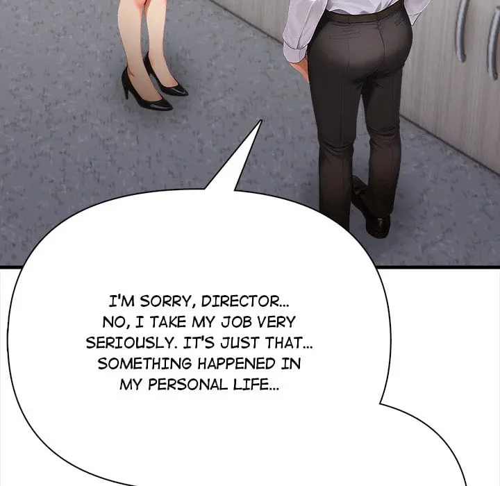 Language Exchange Episode 10 - Page 82