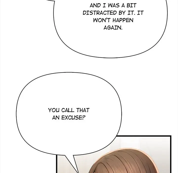 Language Exchange Episode 10 - Page 83