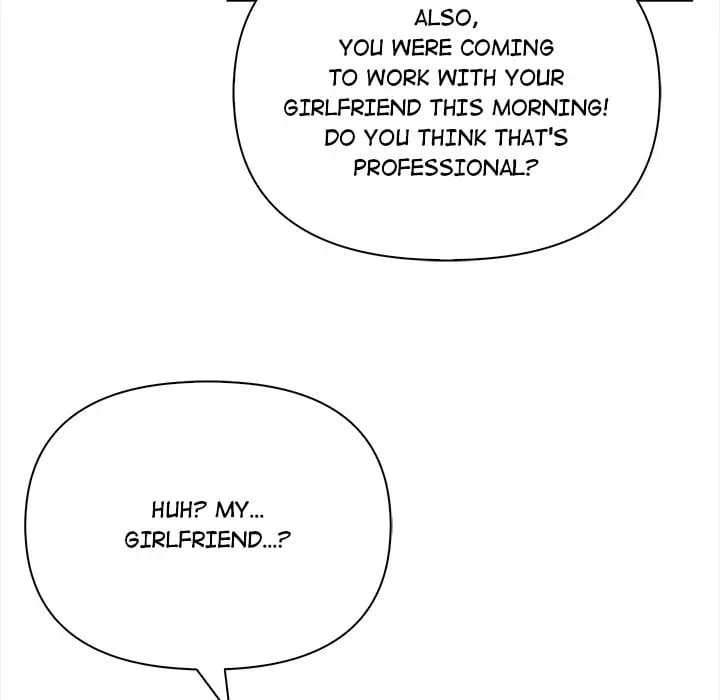 Language Exchange Episode 10 - Page 85