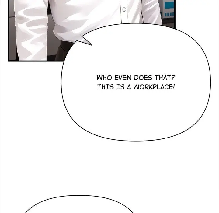 Language Exchange Episode 10 - Page 87