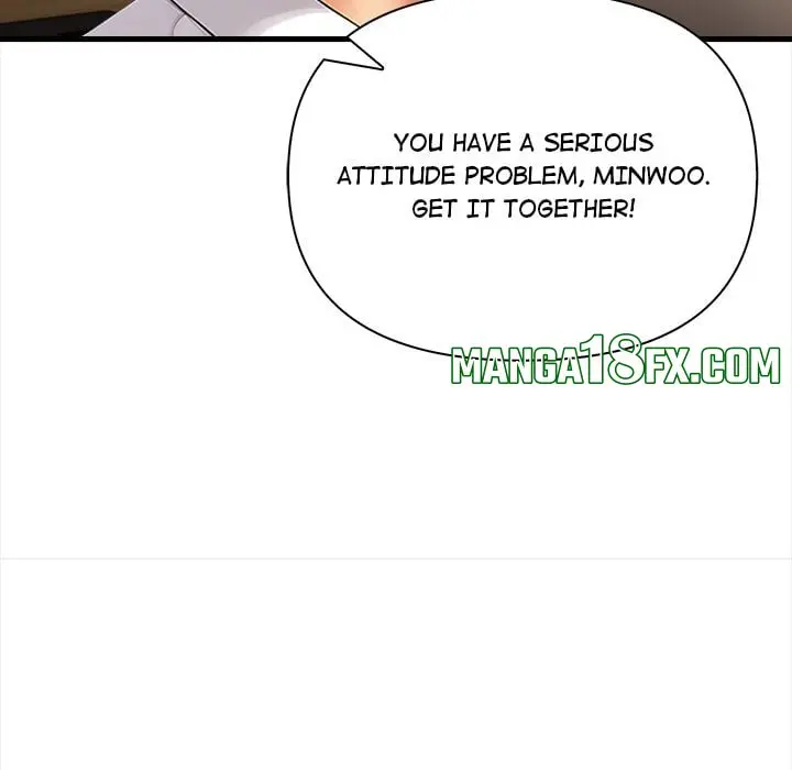 Language Exchange Episode 10 - Page 89