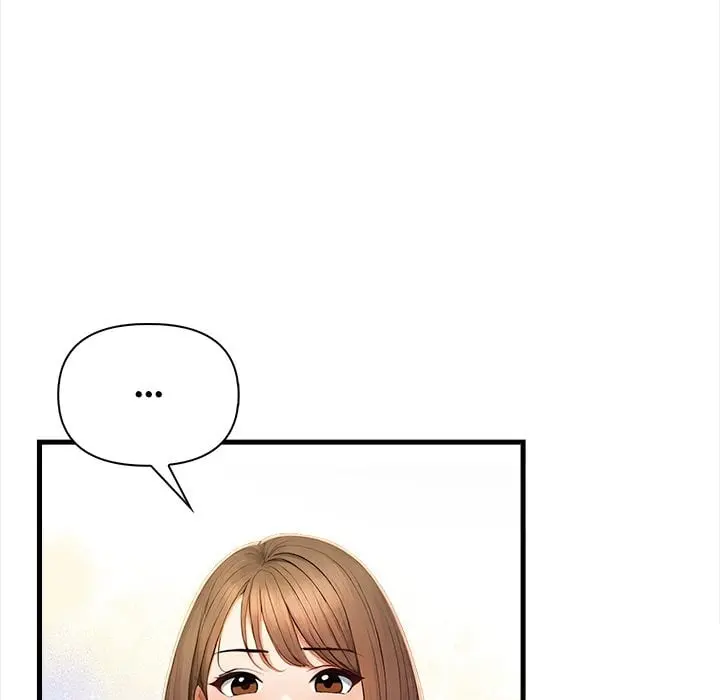 Language Exchange Episode 10 - Page 93