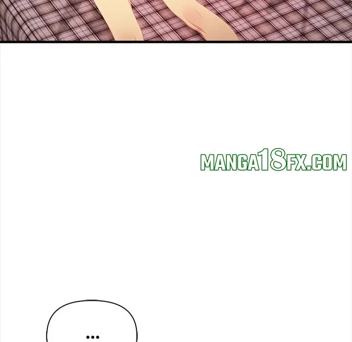Language Exchange Episode 9 - Page 101