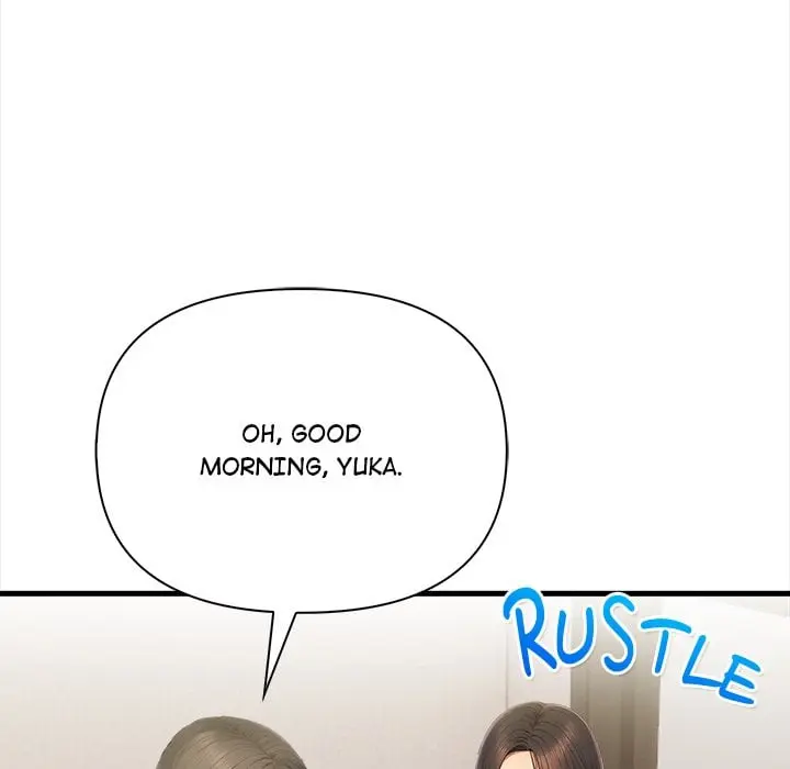 Language Exchange Episode 9 - Page 106