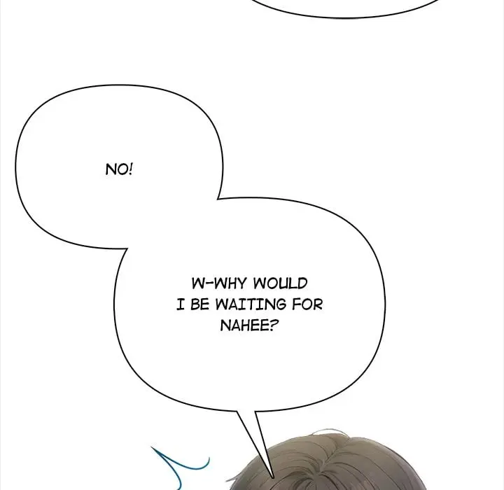Language Exchange Episode 9 - Page 108
