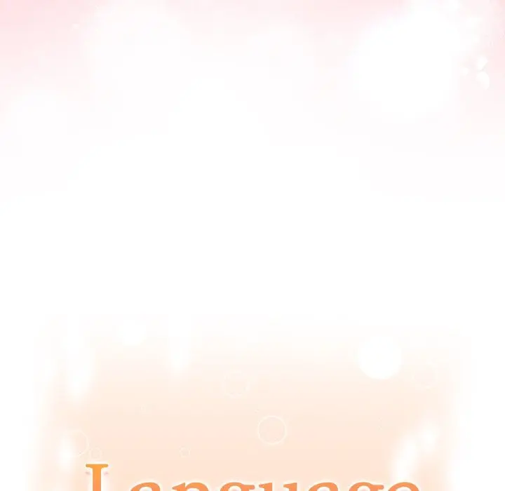 Language Exchange Episode 9 - Page 11
