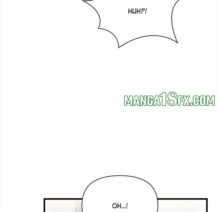 Language Exchange Episode 9 - Page 112