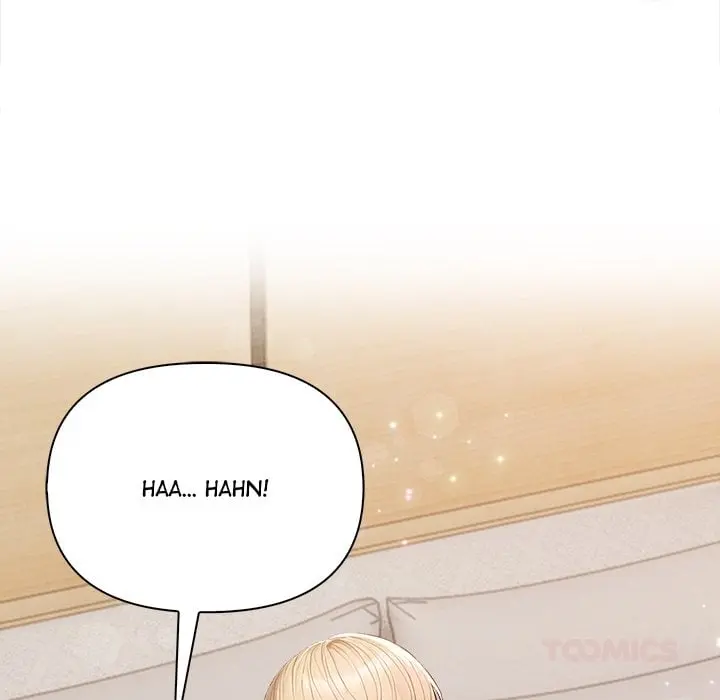 Language Exchange Episode 9 - Page 117