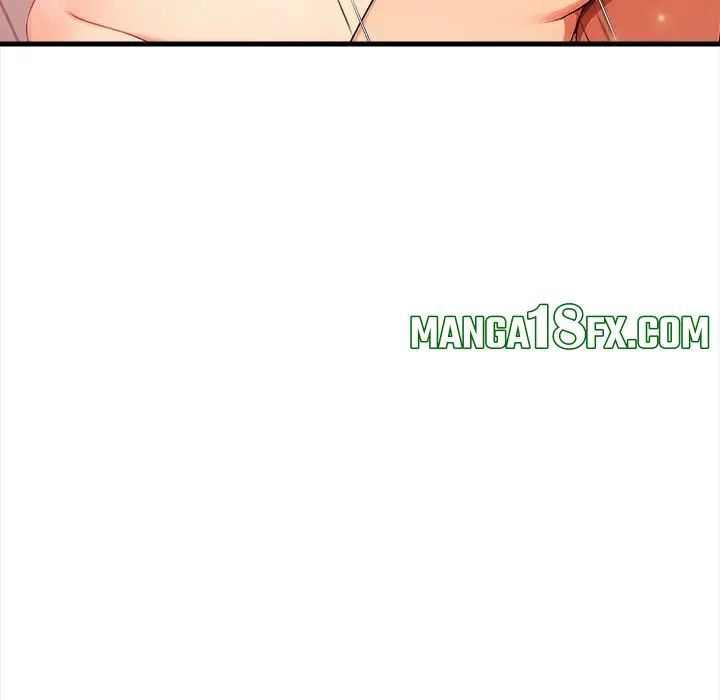 Language Exchange Episode 9 - Page 119