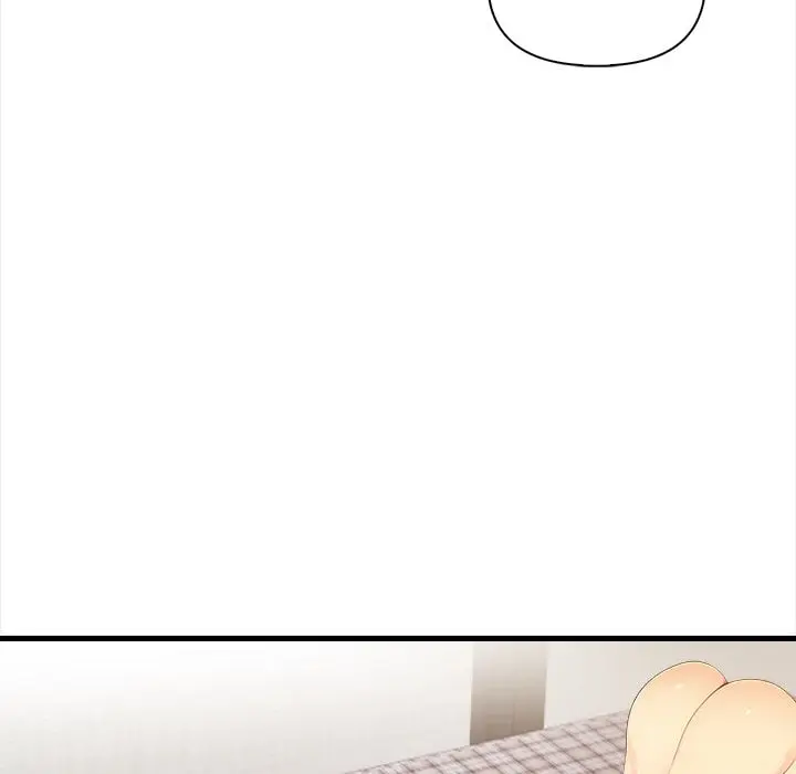 Language Exchange Episode 9 - Page 122