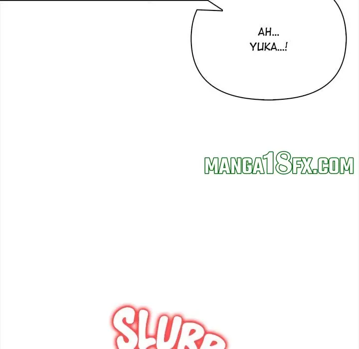 Language Exchange Episode 9 - Page 125
