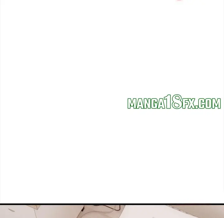 Language Exchange Episode 9 - Page 129