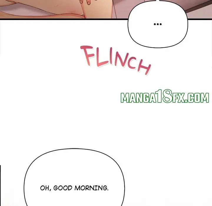 Language Exchange Episode 9 - Page 20