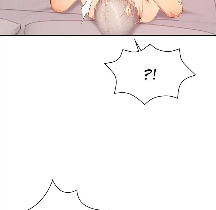 Language Exchange Episode 9 - Page 22