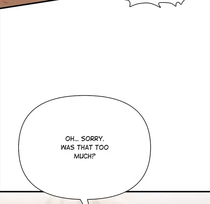 Language Exchange Episode 9 - Page 24