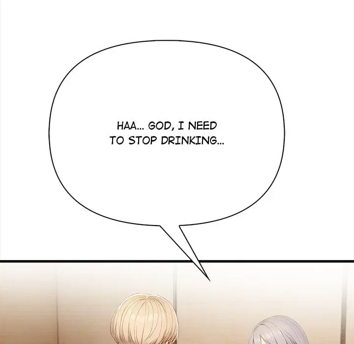 Language Exchange Episode 9 - Page 41