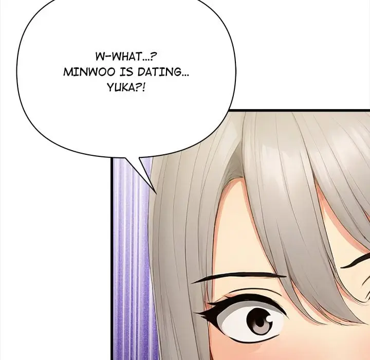 Language Exchange Episode 9 - Page 48