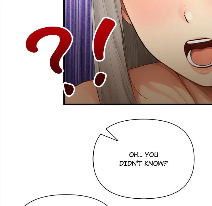 Language Exchange Episode 9 - Page 49