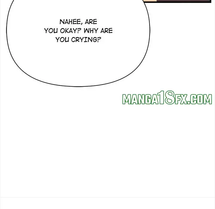 Language Exchange Episode 9 - Page 65