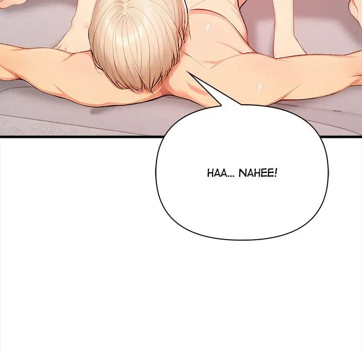 Language Exchange Episode 9 - Page 77